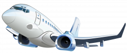 Download AIRPLANE Free PNG transparent image and clipart