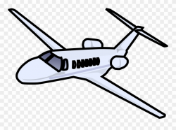 Aeroplane Plane Flying Airplane Png Image - Free Clip Art ...