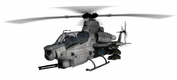 Helicopters PNG image free download pictures