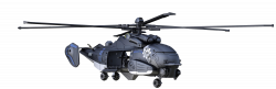Army Helicopter PNG Transparent Free Images | PNG Only