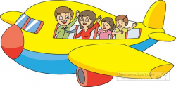 Best Vacation Clipart #15335 - Clipartion.com | Travel Fun ...