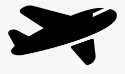 Microsoft Office Airplane Clipart 2 By Heather - Airplane ...