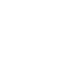 Description White plane icon 2 #2515 - Free Icons and PNG Backgrounds