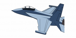 Jet Fighter Clipart Supersonic Jet - Air Force Plane Clipart ...