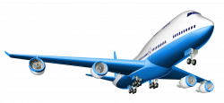 28+ Collection of Airline Industry Clipart | High quality, free ...