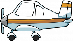 Image - Prop Plane SU.png | Scribblenauts Wiki | FANDOM powered by Wikia