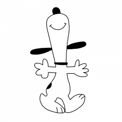 Snoopy PNG Transparent Free Images | PNG Only