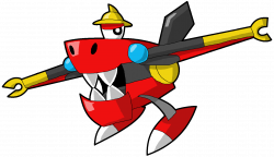 Image - Fire Plane Mixel.png | Mixels Wiki | FANDOM powered by Wikia