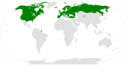 Treaty on Open Skies - Wikipedia