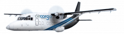 Air Cargo Carriers | Dependable & Quality Air Freight Services Since ...