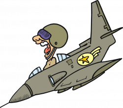 Jet Clipart Military Plane Free collection | Download and share Jet ...