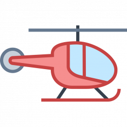 Unique Window Helicopter Clipart Images