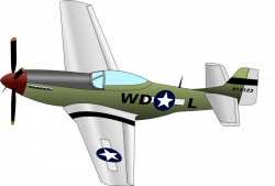 war plane clipart - OurClipart