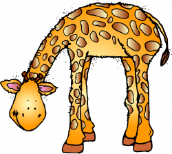 Free PNG Zoo Animals Transparent Zoo Animals.PNG Images. | PlusPNG