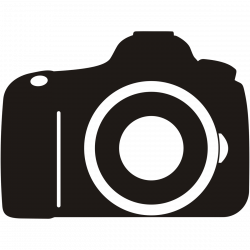 28+ Collection of Dslr Camera Clipart Png | High quality, free ...