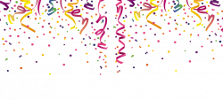 Image - Confetti-PNG-Clipart.png | Animal Jam Clans Wiki | FANDOM ...