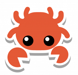 Image - Crab.png | Starve.io Wiki | FANDOM powered by Wikia