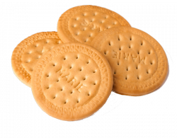 Biscuits Ritz Crackers Shelf life - biscuit png download ...