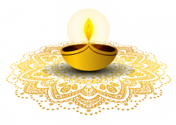 Download DIWALI Free PNG transparent image and clipart