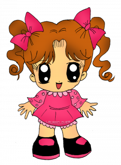 28+ Collection of Doll Clipart Png | High quality, free cliparts ...
