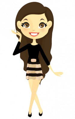 Doll PNG Clipart | PNG Mart