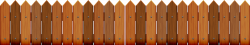 Fence PNG Transparent HD Images | PNG Only