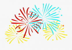 Download Fireworks Crackers Png Transparent Images ...