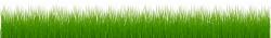 Garden Grass PNG Clip Art - Best WEB Clipart