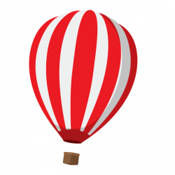 Hot Air Balloon Clipart PNG Image Free Download searchpng.com