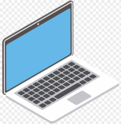 laptop clipart png PNG image with transparent background ...