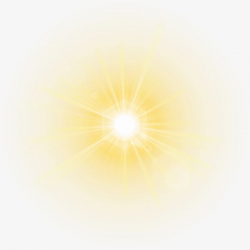 Golden Sun, Sun Clipart, Golden, Light PNG Transparent ...