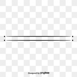Line PNG Images, Download 178,315 Line PNG Resources with ...