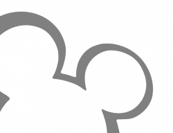 Deviantart Logo Png - Free Transparent PNG Logos