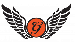 Wings Logo Png - Free Transparent PNG Logos
