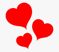 Love Png - Clipart Heart Shape Png #375947 - Free Cliparts ...
