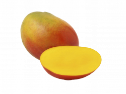 Mango PNG images free download