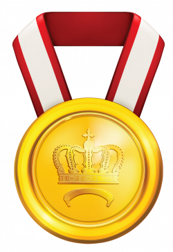Medal of Honor Gold medal Clip art - medal 1732*2531 transprent Png ...