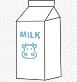 Got Milk? Clip art - milk png download - 2106*2317 - Free ...