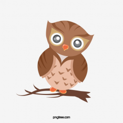 Cute Owl, Cute Clipart, Owl Clipart, Png PNG Image and ...