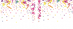 28+ Collection of Party Decorations Clipart Png | High quality, free ...