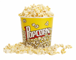 Popcorn PNG Transparent Popcorn.PNG Images. | PlusPNG