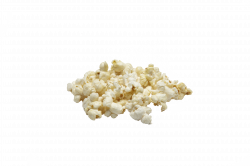 Popcorn Transparent PNG Pictures - Free Icons and PNG Backgrounds