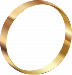 Gold Ring PNG Image - PurePNG | Free transparent CC0 PNG Image Library