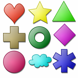 Game marbles - shapes Icons PNG - Free PNG and Icons Downloads