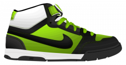 Nike Shoes PNG Clipart | PNG Mart