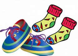 shoes and socks.png — Jerseyville Public Library