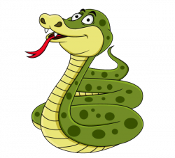 Cute Snake PNG Photos | PNG Mart
