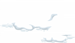 Alpine Landscape Snow Rubble 01b Al1 Icons PNG - Free PNG and Icons ...