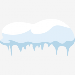 Snow, Ground, Snow Clipart PNG Image and Clipart for Free ...