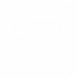Transparent Snowfall PNG Picture | Gallery Yopriceville - High ...